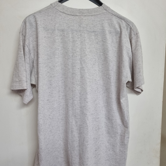 Vtg banff Canada slogan t shirt sz 40 single stitch. - Picture 2 of 6